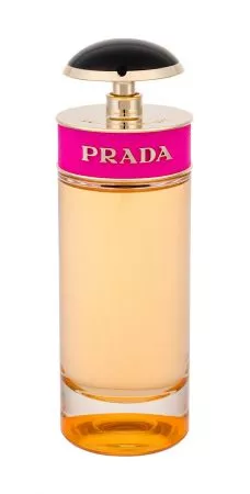 Prada Candy, woda perfumowana, 80ml (W)
