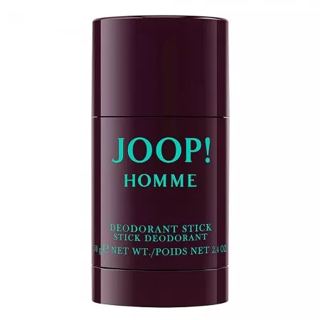 Joop! Homme dezodorant sztyft 75ml (M)