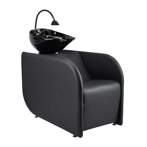 Myjnia fryzjerska Ayala Levante XL