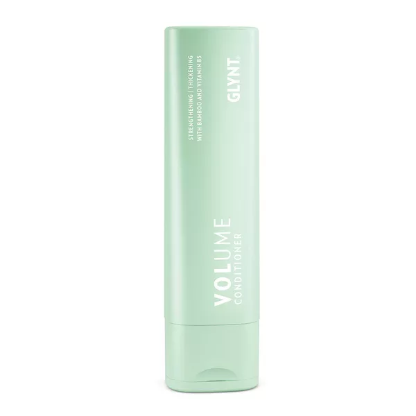 Glynt Volume Conditioner, odżywka dodająca objętości włosów, 200ml
