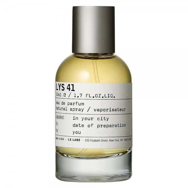 Le Labo Lys 41 woda perfumowana spray 50ml (W)