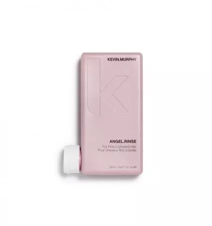 Kevin Murphy Angel odżywka do włosów farbowanych 250ml