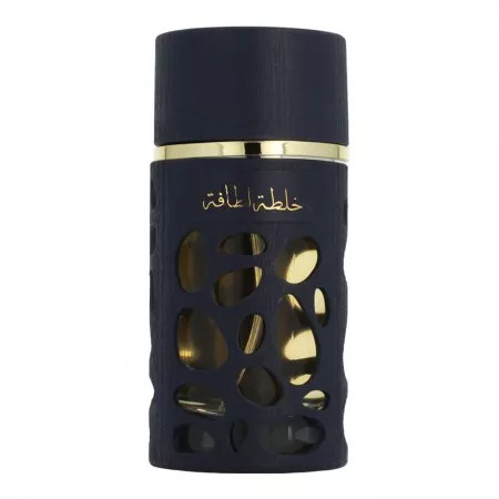 Lattafa Khalta Blend of Lattafa woda perfumowana spray 100ml (U)