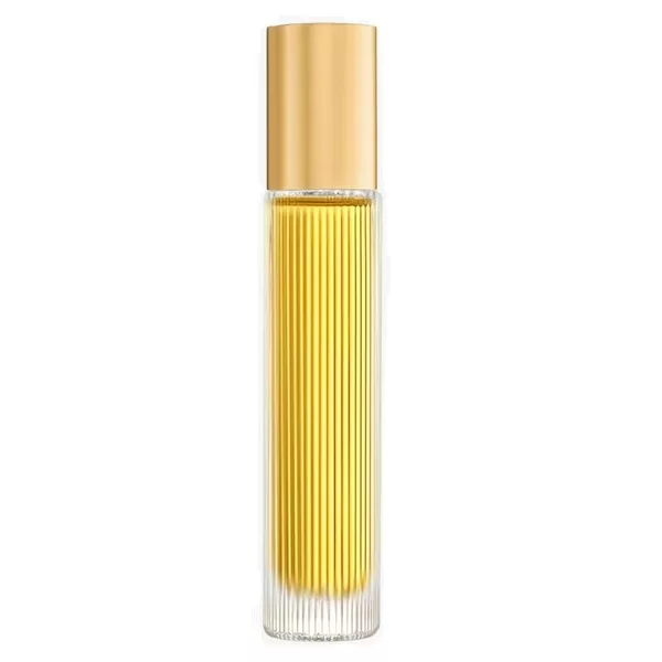Tom Ford Costa Azzurra woda perfumowana spray 10ml (U)