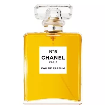 Chanel No. 5, woda perfumowana, 200ml (W)