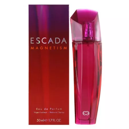 Escada Magnetism, woda perfumowana, 75ml (W)