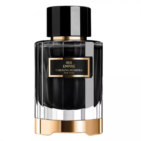 Carolina Herrera Iris Empire woda perfumowana spray 100ml (U)