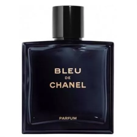 Chanel Bleu de Chanel perfumy spray 100ml (M)