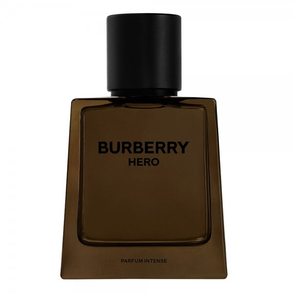 Burberry Hero Intense perfumy spray 50ml (M)