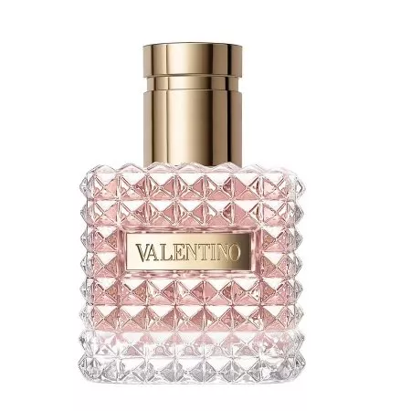 Valentino Donna woda perfumowana spray 30ml (W)