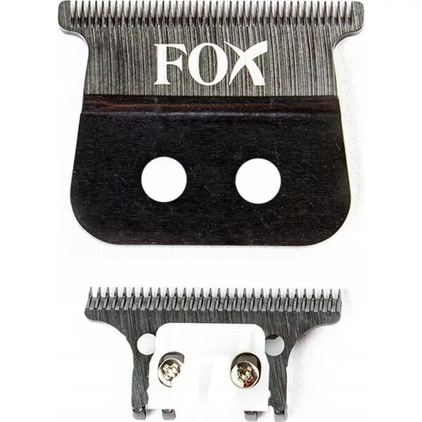 Fox Marine, ostrze do trymera, ref. 1501357