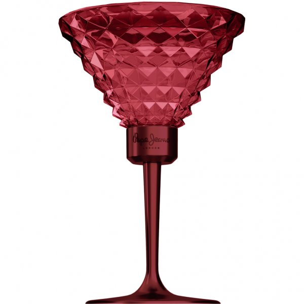 Pepe Jeans London Calling For Her woda perfumowana spray 80ml (W)