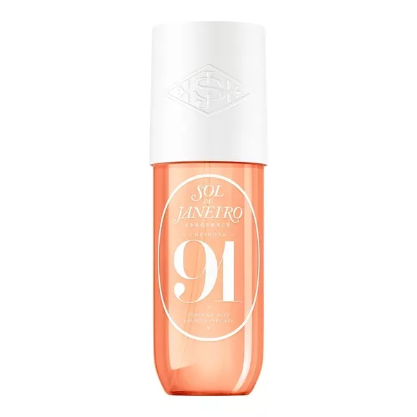 Sol de Janeiro Cheirosa '91 mgiełka do ciała 240ml