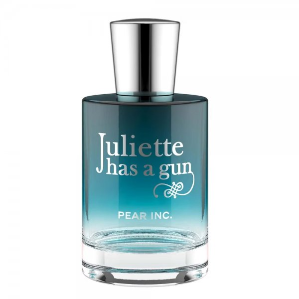Juliette Has a Gun Pear Inc woda perfumowana spray 50ml (U)