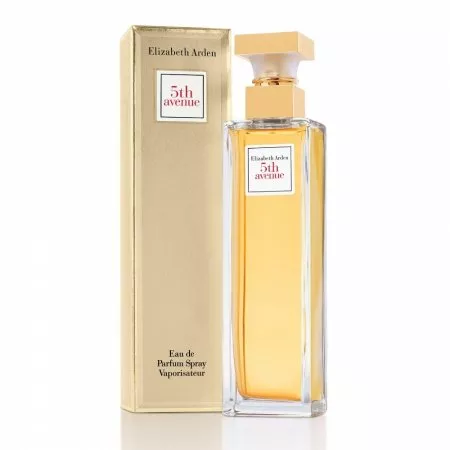 Elizabeth Arden 5th Avenue, woda perfumowana, 30ml (W)