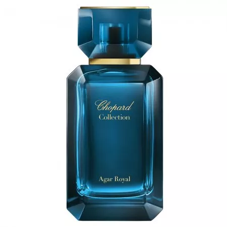 Chopard Agar Royal woda perfumowana spray 100ml (U)