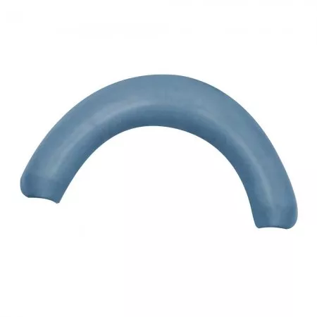 Panda, guma do umywalki