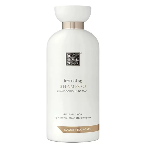 Rituals Hydrating szampon nawilżający 250ml