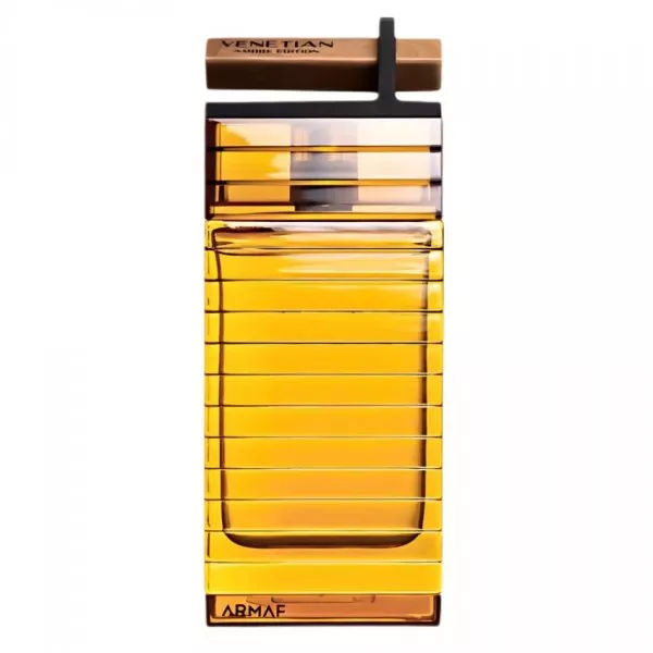 Armaf Venetian Ambre Edition woda perfumowana spray 100ml (M)
