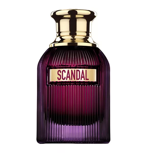 Jean Paul Gaultier Scandal Intense woda perfumowana spray 30ml (W)