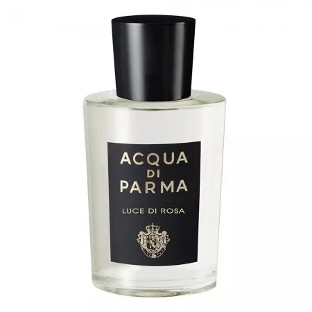 Acqua di Parma Luce Di Rosa woda perfumowana spray 100ml (U)