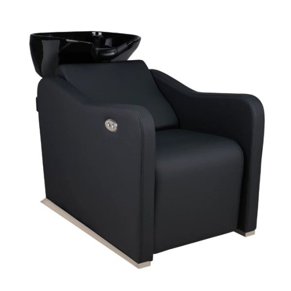 Myjnia fryzjerska Super Salon Belcanto - dostępna w 48h