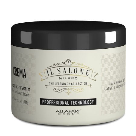 Sprawdź, ile w Tobie alpaki?  Blog Hairstore