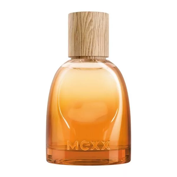 Mexx Inspired Glow for Her woda perfumowana spray 50ml (W)
