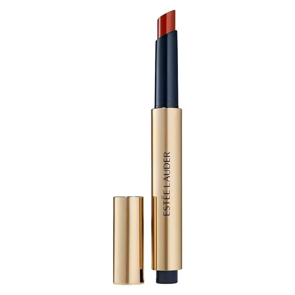 Estée Lauder Pure Color Melt-On Glosstick błyszczyk do ust w sztyfcie 890 Melted Tangerine 1.8g