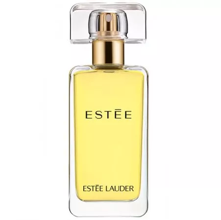 Estée Lauder Estee woda perfumowana spray 50ml (W)