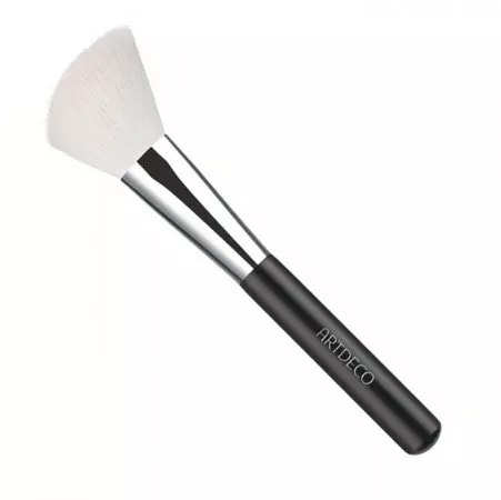 Artdeco, profesjonalny pędzel do różu, włosie naturalne