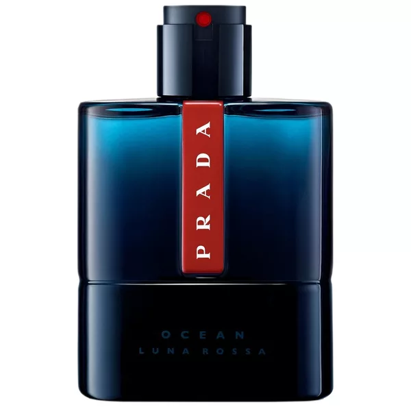 Prada Luna Rossa Ocean woda perfumowana spray 150ml (M)