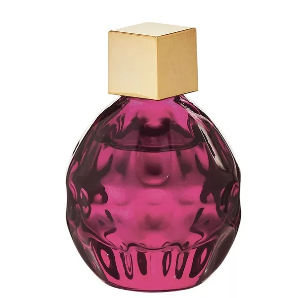 Jimmy Choo Fever woda perfumowana miniatura 4.5ml (W)