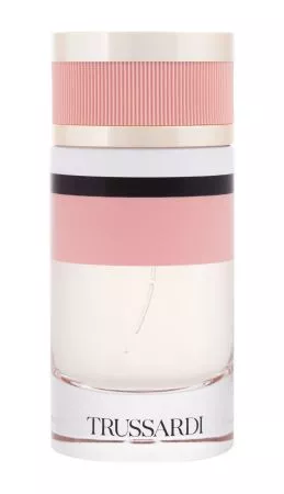 Trussardi Trussardi, woda perfumowana, 90ml (W)