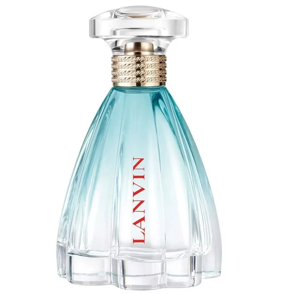 Lanvin Modern Princess in Jeans woda perfumowana spray 90ml (W)
