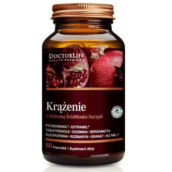 Estée Lauder Double Wear Stay-in-Place Concealer wielozadaniowy korektor do twarzy 3W 12ml