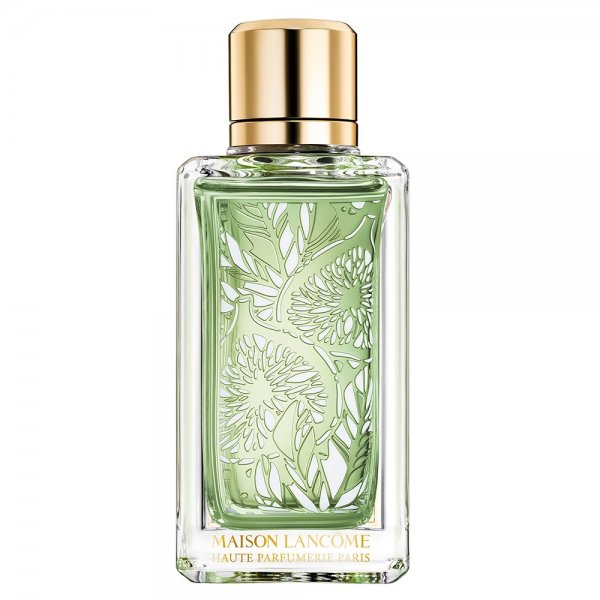 Lancome Maison Figues & Agrumes woda perfumowana spray 100ml (U)