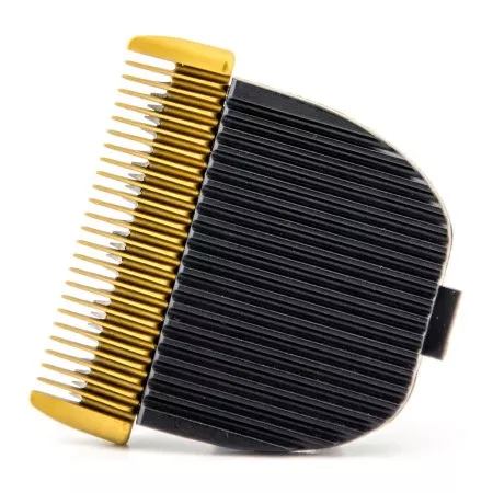 BaByliss PRO, ostrze do maszynki FX665/668