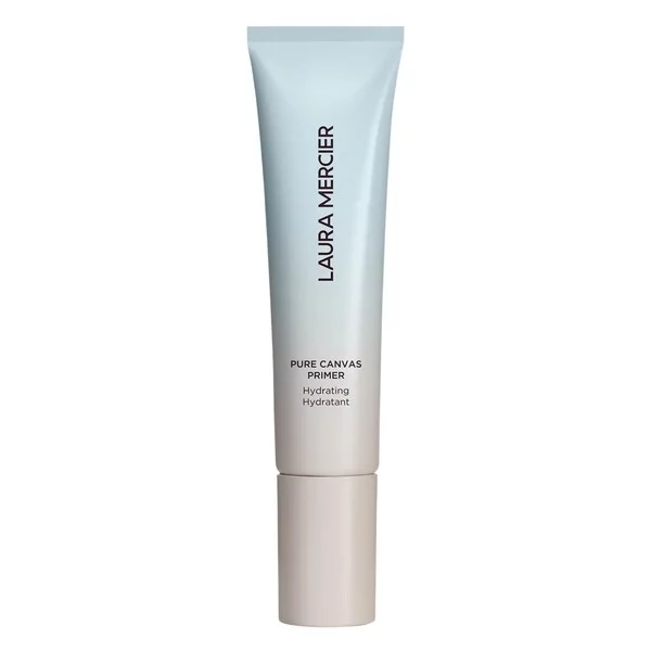 Laura Mercier Pure Canvas Primer Hydrating primer do twarzy nawilżający 30ml