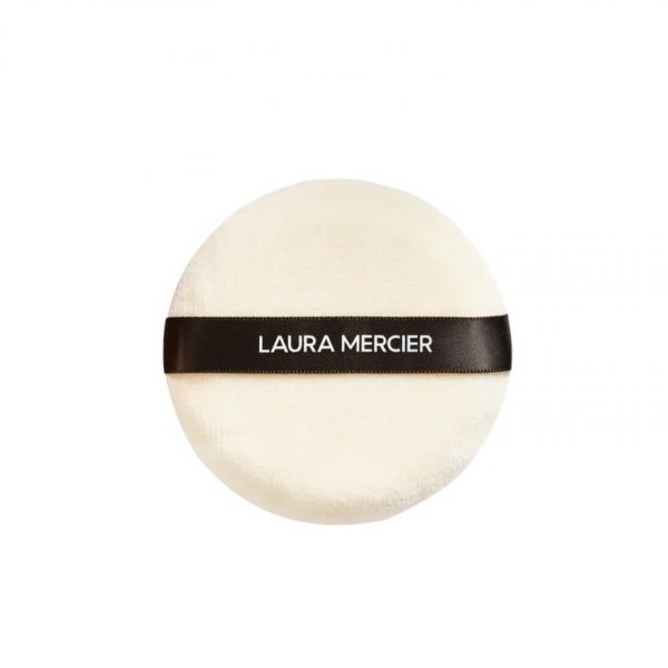 Laura Mercier Velour Puff puszek do pudru