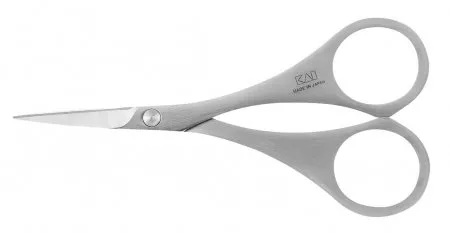 KAI Beauty Care, nożyczki do paznokci, ref. MC0021