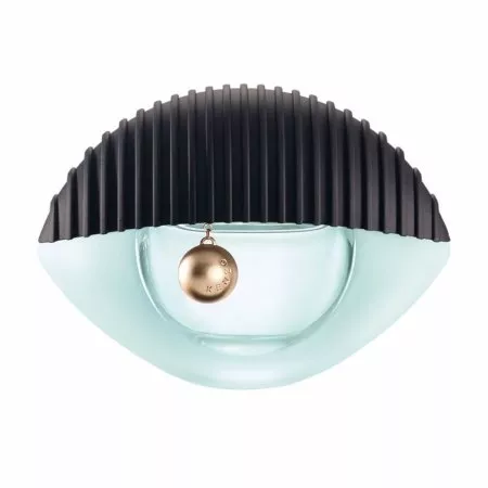 Kenzo World woda perfumowana spray 30ml (W)