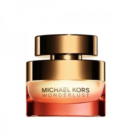 Michael Kors Wonderlust woda perfumowana spray 30ml (W)