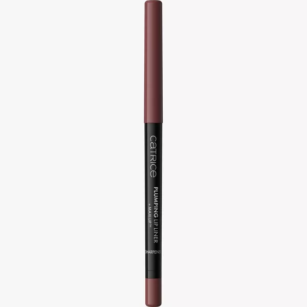 Catrice Plumping Lip Liner, konturówka wypełniająca kontur i podkreślająca usta 060, 0.35g