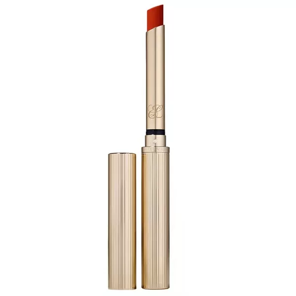 Estée Lauder Pure Color Explicit Silk Matte Lipstick matowa pomadka do ust 120 7g