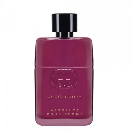 Gucci Guilty Absolute Pour Femme woda perfumowana spray 30ml (W)
