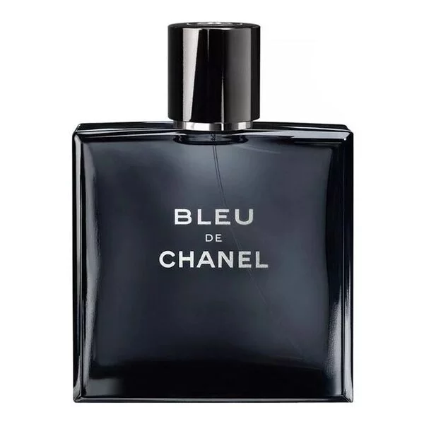 Chanel Bleu de Chanel, woda toaletowa, 150ml (M)