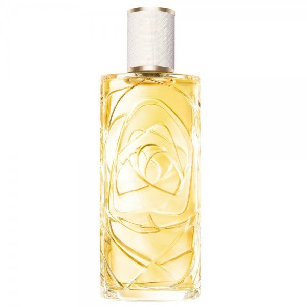 Lancome O Zenith woda toaletowa spray 100ml (W)