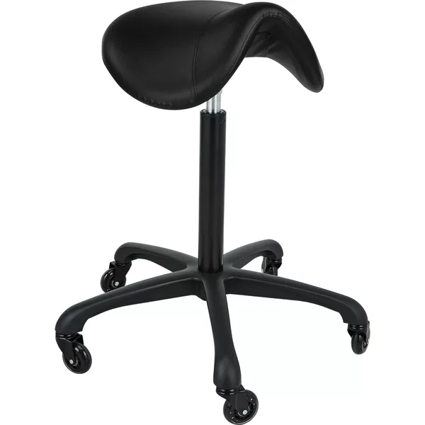 Hoker fryzjerski Ayala SC - dostępny w 48h