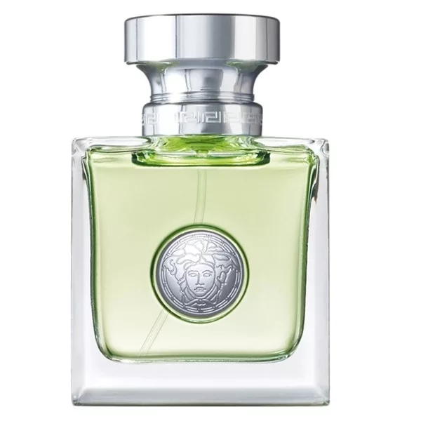 Versace Versense dezodorant spray 50ml (W)